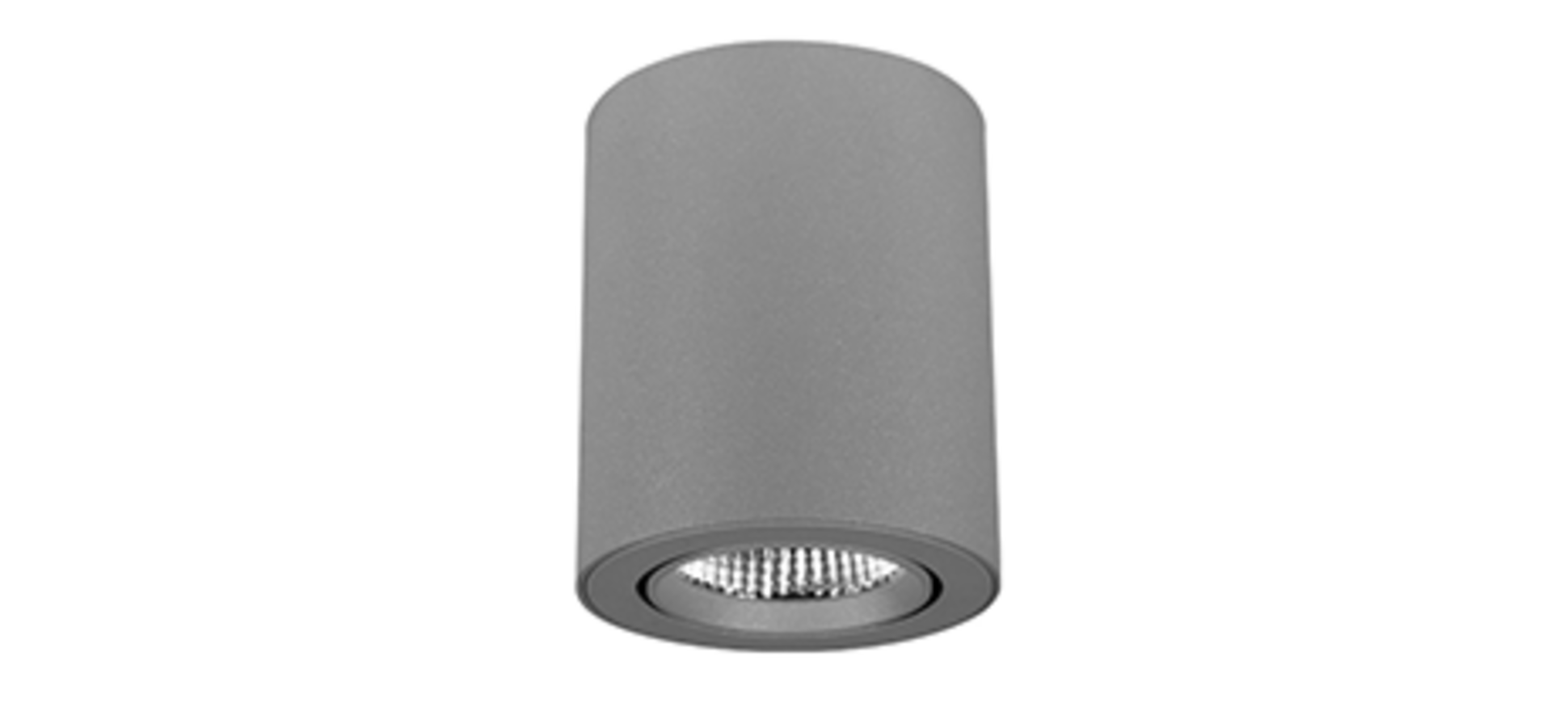 Anbaudownlights bei Marc Swoboda Elektrotechnik in Mannheim