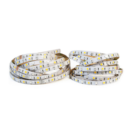 LED Stripes Standard bei Marc Swoboda Elektrotechnik in Mannheim