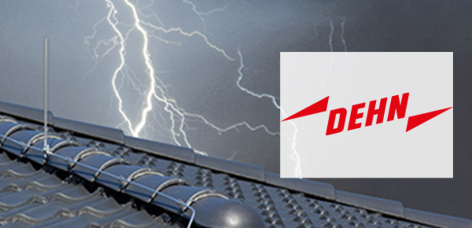 Dehn bei Marc Swoboda Elektrotechnik in Mannheim