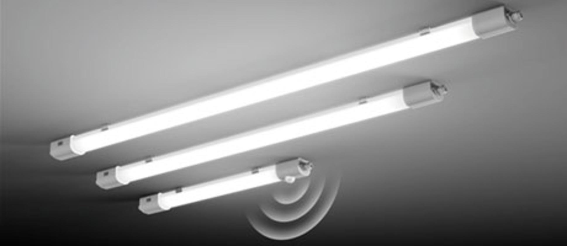 Planox Feuchtraumleuchten bei Marc Swoboda Elektrotechnik in Mannheim