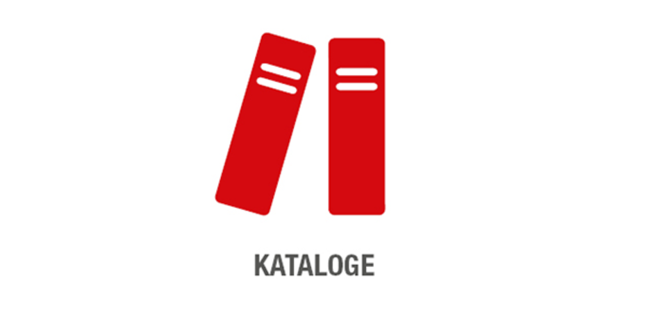 Online-Kataloge bei Marc Swoboda Elektrotechnik in Mannheim