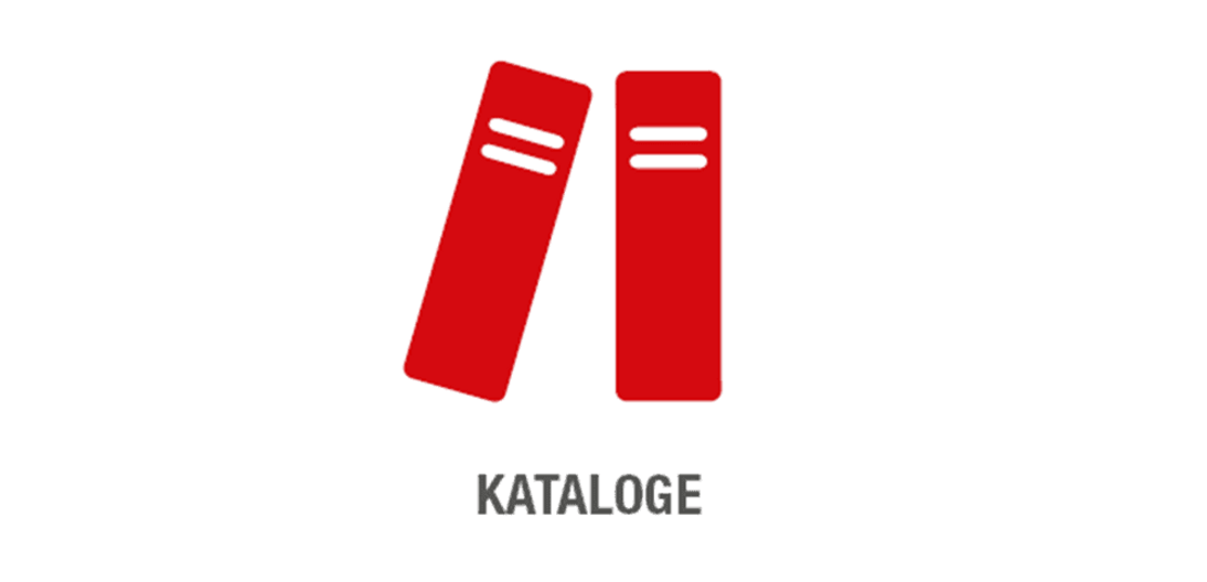 Online-Kataloge bei Marc Swoboda Elektrotechnik in Mannheim