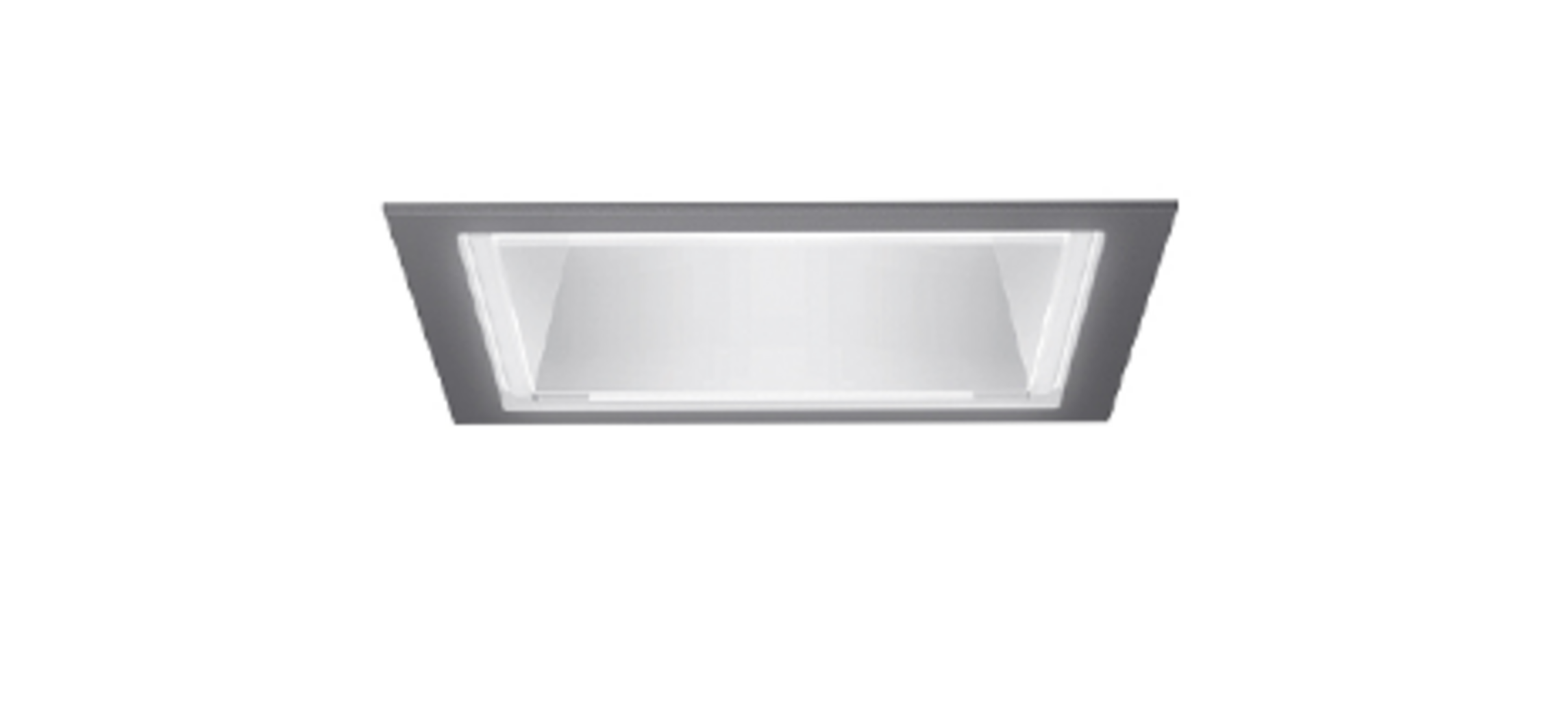 Einbaudownlights bei Marc Swoboda Elektrotechnik in Mannheim