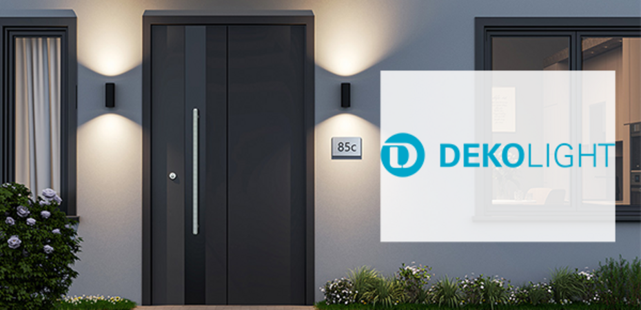 DEKO-LIGHT bei Marc Swoboda Elektrotechnik in Mannheim