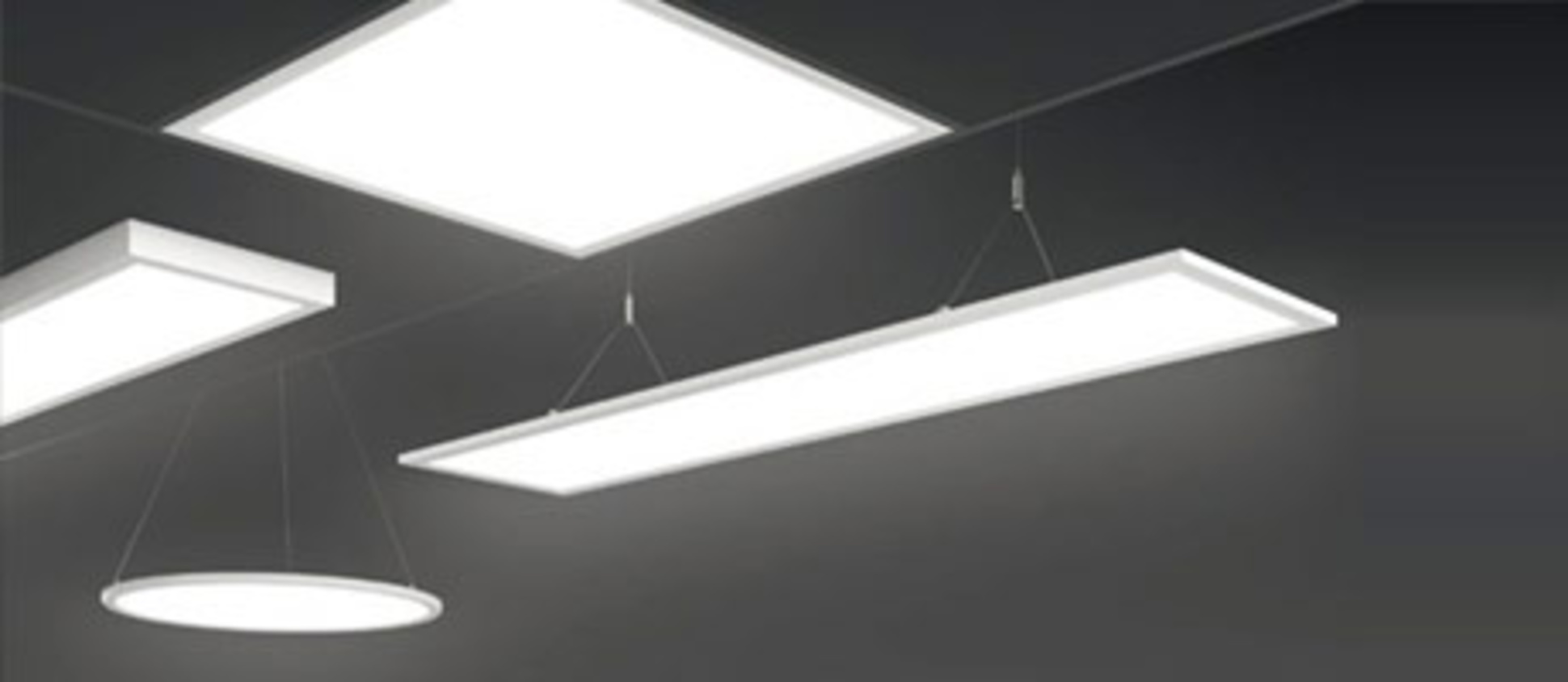 Sidelite ECO bei Marc Swoboda Elektrotechnik in Mannheim