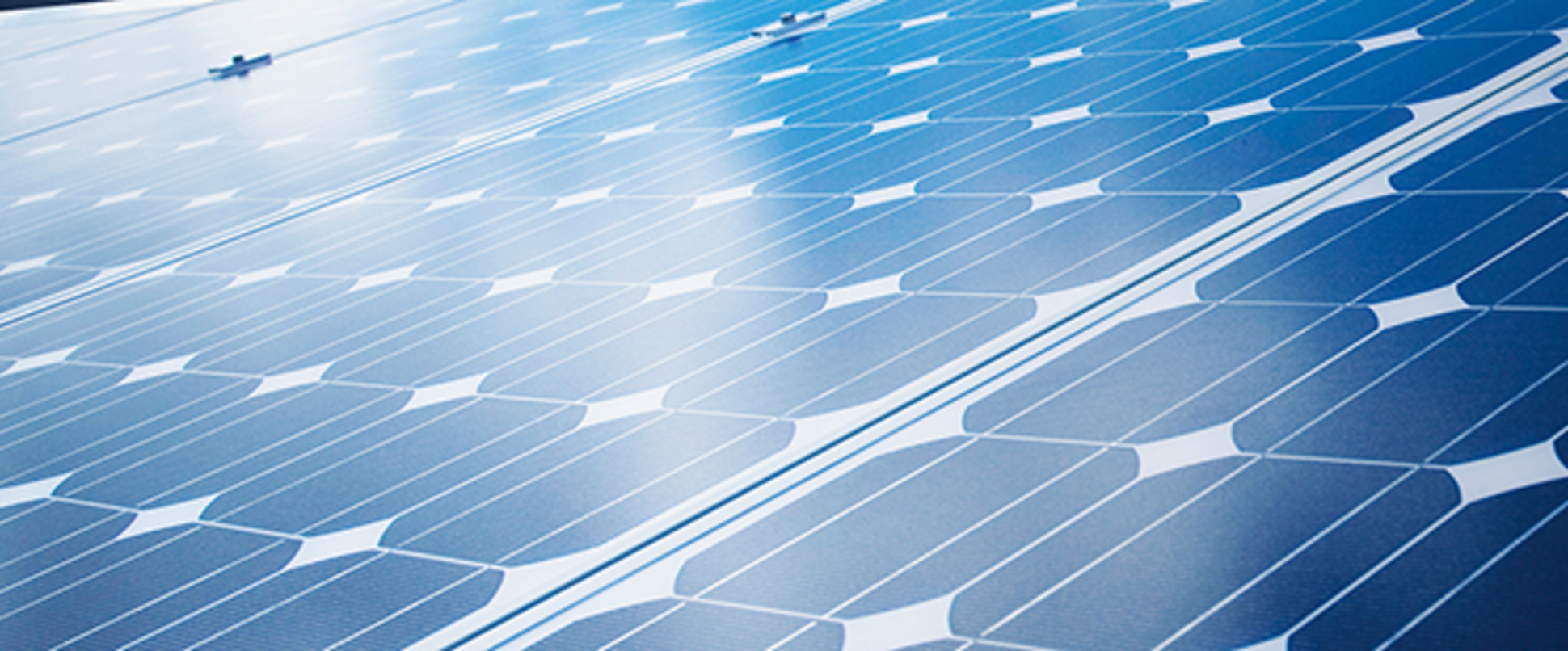 Photovoltaik bei Marc Swoboda Elektrotechnik in Mannheim
