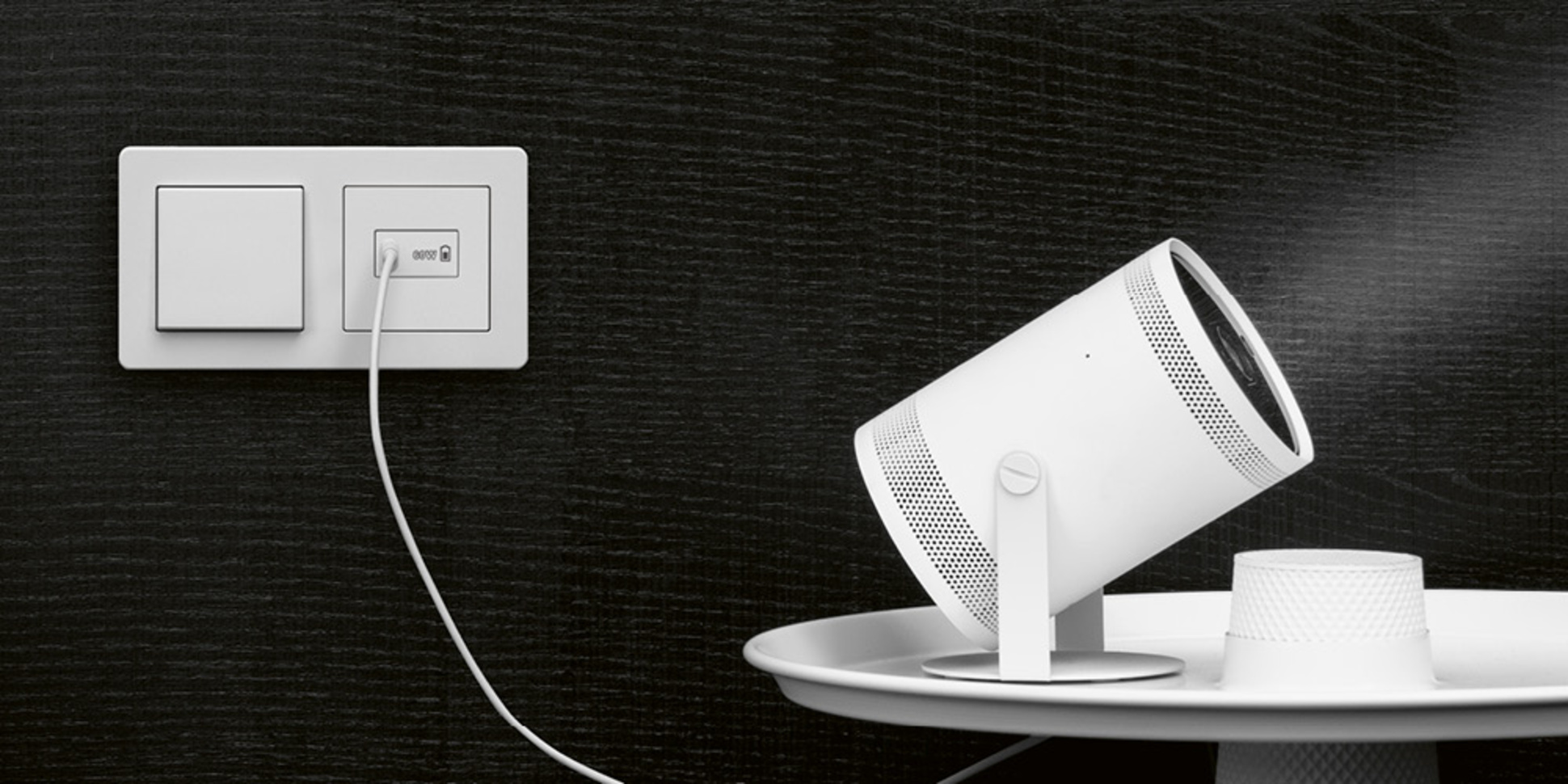 Ladegerät USB PD 60 bei Marc Swoboda Elektrotechnik in Mannheim