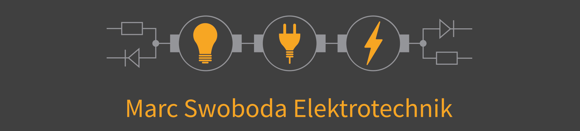 Marc Swoboda Elektrotechnik in Mannheim