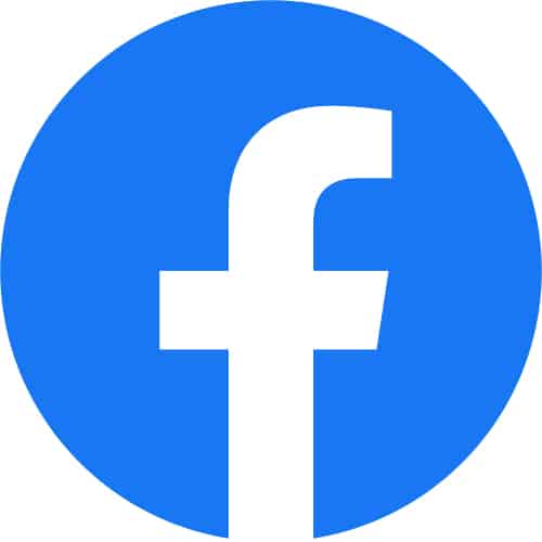 Wir sind auf facebook bei Marc Swoboda Elektrotechnik in Mannheim